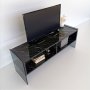 HANAH HOME TV polica TV403 (552NOS1516) - slika 3