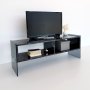 HANAH HOME TV polica TV403 (552NOS1516) - slika 4