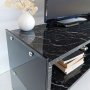 HANAH HOME TV polica TV403 (552NOS1516) - slika 5