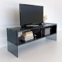HANAH HOME TV polica TV403 (552NOS1516) - slika 1