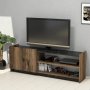 HANAH HOME TV polica Melodi 1486 (389MZA1137) - slika 2