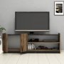 HANAH HOME TV polica Melodi 1486 (389MZA1137) - slika 3