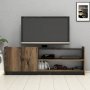HANAH HOME TV polica Melodi 1486 (389MZA1137) - slika 1
