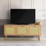 HANAH HOME TV polica Likya 140 (854KLN3033) - slika 2