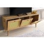 HANAH HOME TV polica Likya 140 (854KLN3033) - slika 3
