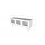 HANAH HOME TV polica Likya 140 (854KLN3033) - slika 5