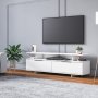 HANAH HOME TV polica Dream (598MNM1134) - slika 2