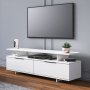 HANAH HOME TV polica Dream (598MNM1134) - slika 3