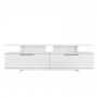 HANAH HOME TV polica Dream (598MNM1134) - slika 5