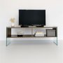 HANAH HOME TV polica TV404 (552NOS1517) - slika 2