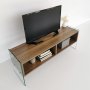 HANAH HOME TV polica TV404 (552NOS1517) - slika 3