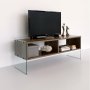 HANAH HOME TV polica TV404 (552NOS1517) - slika 4