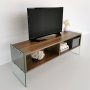 HANAH HOME TV polica TV404 (552NOS1517) - slika 5