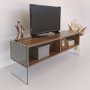HANAH HOME TV polica TV404 (552NOS1517) - slika 1