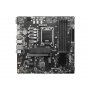 MSI PRO B760M-P matična ploča - slika 2
