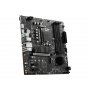 MSI PRO B760M-P matična ploča - slika 3