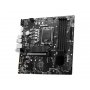 MSI PRO B760M-P matična ploča - slika 4