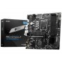 MSI PRO B760M-P matična ploča - slika 1