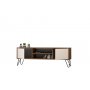 HANAH HOME TV polica Eva (835PUQ3060) - slika 2