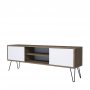 HANAH HOME TV polica Eva (835PUQ3060) - slika 3