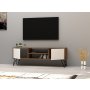 HANAH HOME TV polica Eva (835PUQ3060) - slika 1