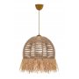 OPVIQ Luster TM218 - slika 1