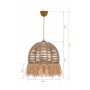OPVIQ Luster TM218 - slika 5