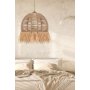 OPVIQ Luster TM218 - slika 2