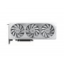 GIGABYTE NVidia GeForce RTX 4060 Ti 8GB 128bit GV-N406TAERO OC-8GD - slika 2