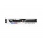 GIGABYTE NVidia GeForce RTX 4060 Ti 8GB 128bit GV-N406TAERO OC-8GD - slika 4