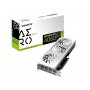 GIGABYTE NVidia GeForce RTX 4060 Ti 8GB 128bit GV-N406TAERO OC-8GD - slika 1