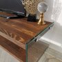 HANAH HOME TV polica TV103 (552NOS1506) - slika 3