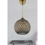 OPVIQ Luster DL167 - slika 1