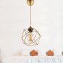 OPVIQ Luster ASY040 - slika 1