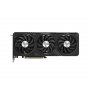 GIGABYTE NVidia GeForce RTX 4060 Ti 8GB 128bit GV-N406TGAMING OC-8GD - slika 2