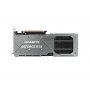 GIGABYTE NVidia GeForce RTX 4060 Ti 8GB 128bit GV-N406TGAMING OC-8GD - slika 3