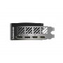 GIGABYTE NVidia GeForce RTX 4060 Ti 8GB 128bit GV-N406TGAMING OC-8GD - slika 4