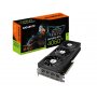 GIGABYTE NVidia GeForce RTX 4060 Ti 8GB 128bit GV-N406TGAMING OC-8GD - slika 1