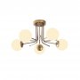 OPVIQ Luster Daisy 146 AV2 - slika 1