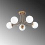 OPVIQ Luster Daisy 146 AV2 - slika 4