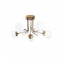 OPVIQ Luster Daisy 146 AV2 - slika 5