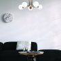 OPVIQ Luster Daisy 146 AV2 - slika 2