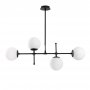OPVIQ Luster Mudoni MR 951 3 - slika 3