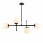 OPVIQ Luster Mudoni MR 951 3 - slika 4
