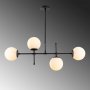 OPVIQ Luster Mudoni MR 951 3 - slika 5