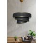 OPVIQ Luster Couper Black Gold - slika 1