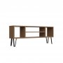 HANAH HOME TV polica Garvin Oak (935CMN1439) - slika 3