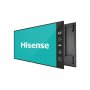 Hisense 43B4E31T 4K UHD Digital Signage Display - 18/7 Operation - slika 4
