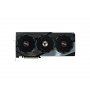 GIGABYTE NVidia GeForce RTX 4070 12GB GV-N4070AORUS M-12GD grafička karta - slika 2