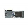 GIGABYTE NVidia GeForce RTX 4070 12GB GV-N4070AORUS M-12GD grafička karta - slika 3